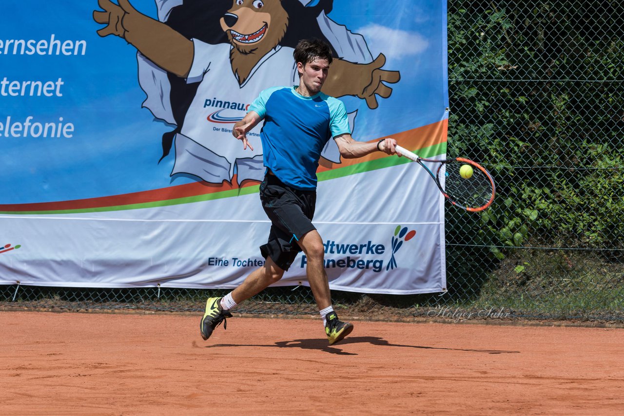 Bild 38 - Stadtwerke Pinneberg Cup